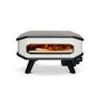 Image de Four à pizza Electrique 13 Cozze® 230V/2200W