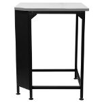 Image de Cozze® module d'angle - Inox