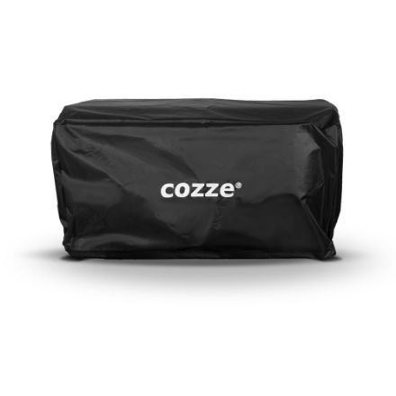 Agrandir l'image de Housse pour four Cozze 13 Image de Housse pour four Cozze 13