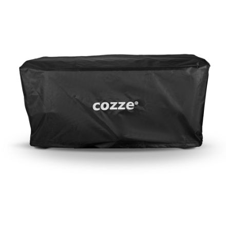 Agrandir l'image de Housse pour four Cozze 17 Image de Housse pour four Cozze 17