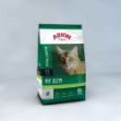 Image de Nourriture arion original cat fit 7,5 kg