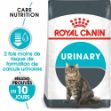Image de FCN Urinary Care 10kg