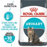 Image de FCN Urinary Care 10kg