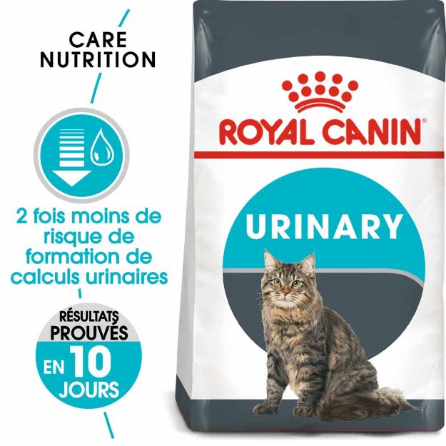 Image de FCN Urinary Care 10kg