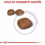 Image de FCN Urinary Care 10kg