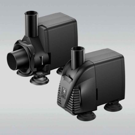 Agrandir l'image de Pompe ProFlow u2000  JBL Image de Pompe ProFlow u2000  JBL