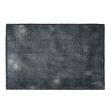 Image de Paillasson 600Gr 100 Anthracite
