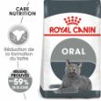 Image de FCN Dental Care 8kg