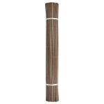 Image de FENCY WICK  Canisse  imitation osier naturel 1,50x3m