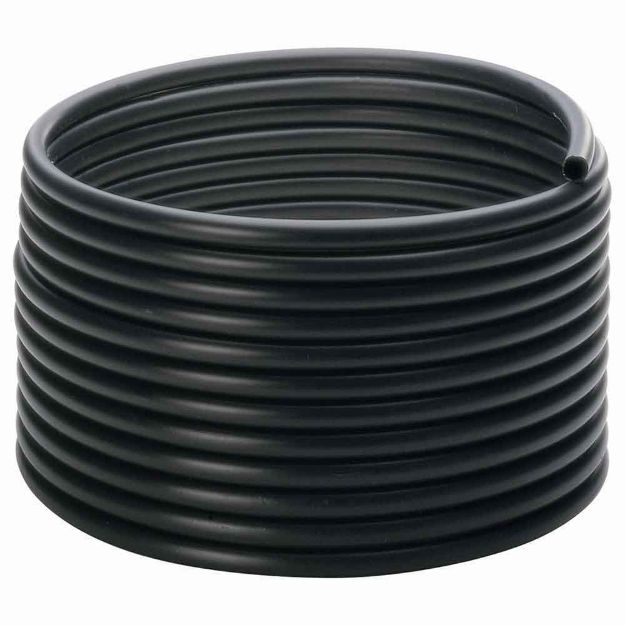 Image de Connecting Pipe 13mm (1/2"), 15m