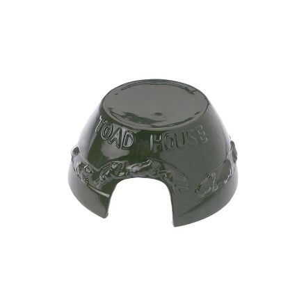 Agrandir l'image de Abri pour crapaud Image de Abri pour crapaud