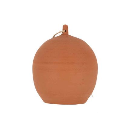 Agrandir l'image de Pot pour perce oreilles Image de Pot pour perce oreilles