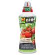 Image de COMPO BIO ENGRAIS LIQUIDE TOMATES  1 L