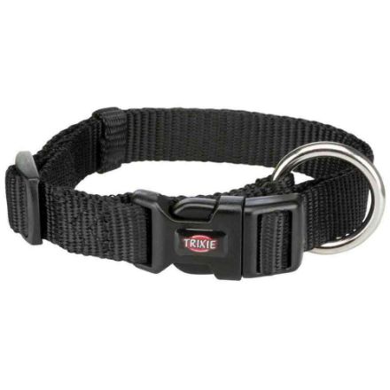 Agrandir l'image de Premium collier Image de Premium collier