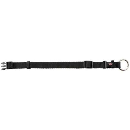 Agrandir l'image de Premium collier Image de Premium collier