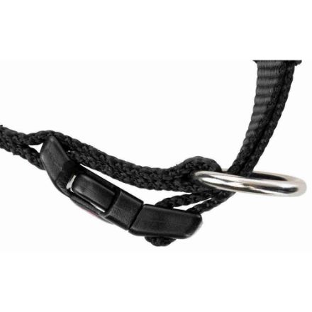 Agrandir l'image de Premium collier Image de Premium collier