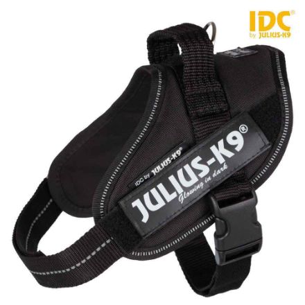 Agrandir l'image de Julius-K9® harnais Power IDC® Image de Julius-K9® harnais Power IDC®