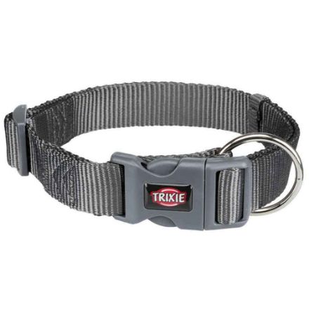 Agrandir l'image de Premium collier Image de Premium collier