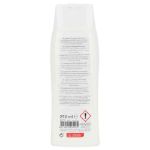 Image de Shampoing à l'huile de jojoba