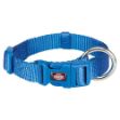 Image de Premium collier