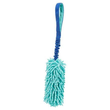 Agrandir l'image de Bungee Dummy, en polyester Image de Bungee Dummy, en polyester