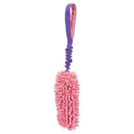 Agrandir l'image de Bungee Dummy, en polyester Image de Bungee Dummy, en polyester