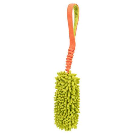 Agrandir l'image de Bungee Dummy, en polyester Image de Bungee Dummy, en polyester