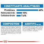 Image de FCN Light Weight Care 400g