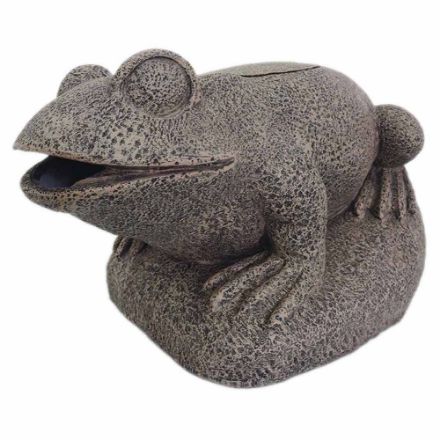 Agrandir l'image de SUPERFISH FROG FILTER Image de SUPERFISH FROG FILTER