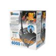 Image de Sf combi clear 6000