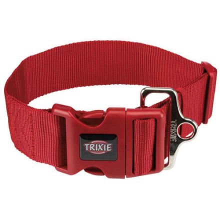 Agrandir l'image de Premium collier Image de Premium collier