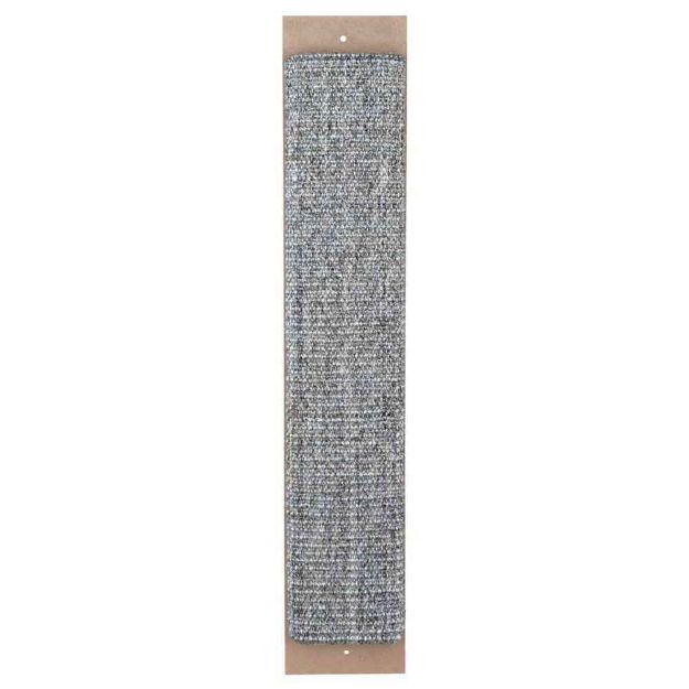 Image de Griffoir, tapis en sisal/catnip