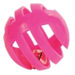Image de Set balles, en plastique