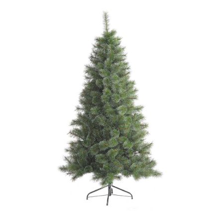 Agrandir l'image de Sapin artificiel Cleveland 225cm . Image de Sapin artificiel Cleveland 225cm .