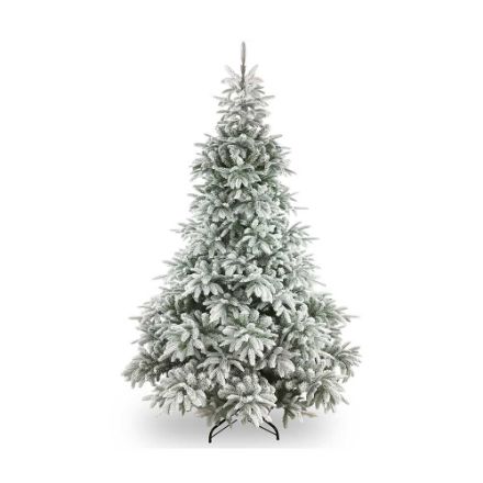 Agrandir l'image de Sapin artificiel Andorra 274 cm . Image de Sapin artificiel Andorra 274 cm .