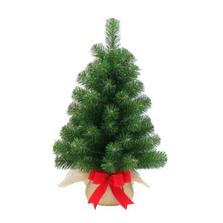 Agrandir l'image de Sapin artificiel New Noble Spruce h61cm Image de Sapin artificiel New Noble Spruce h61cm