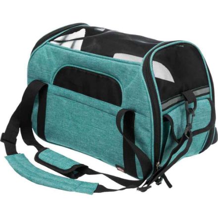 Agrandir l'image de Sac Madison Image de Sac Madison