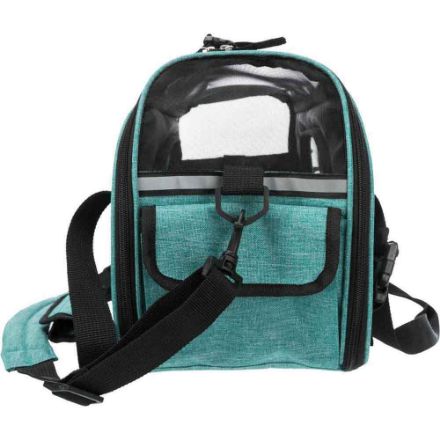 Agrandir l'image de Sac Madison Image de Sac Madison