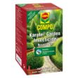 Image de COMPO KARATE GARDEN BUIS CONCENTRÉ 250 ML