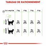 Image de FCN Digestive Care 400g