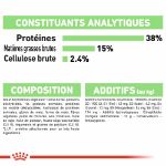 Image de FCN Digestive Care 400g