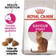Image de FHN Savour Exigent 10kg