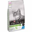 Image de Pro Plan Cat Sterilised Lapin 10kg