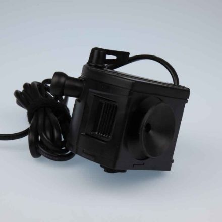 Agrandir l'image de FILTRE CristalProfi i60 greenline JBL Image de FILTRE CristalProfi i60 greenline JBL