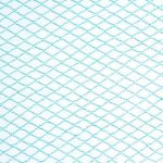 Image de FILET OISEAU BLEU - 5 X 2 M
