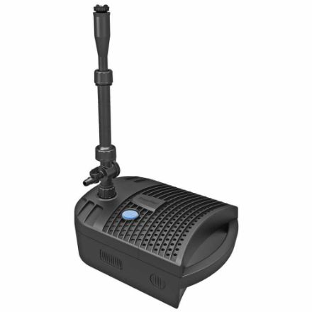 Agrandir l'image de SUPERFISH COMBI CLEAR 4000 - UVC 5W- POMP 2000L/H Image de SUPERFISH COMBI CLEAR 4000 - UVC 5W- POMP 2000L/H
