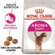 Image de FHN Aroma Exigent 400g