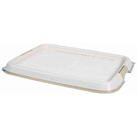 Agrandir l'image de Toilette pour chiot Puppy Loo Image de Toilette pour chiot Puppy Loo