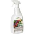 Image de Spray potager armicarb 1L DCM