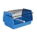 Image de Box de transport , oiseaux/petits animaux